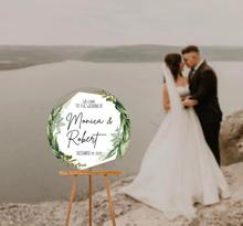 WYgӭӭeY麣ӆ粼ӭeƁ