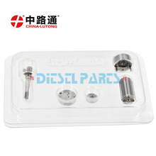 F00GX17004 Piezoelectric Valve  F00GX17005