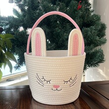 ���Sֱ�N�ͻ�YƷ�@�{��羳�ͻ�ʵ�����@���޾��K�ǹ���