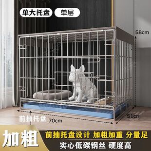 ���\�Ӽ����҃ȼӴּӺ�С������Ȯ�ۯB��̩�Ͽ»���؈�u���û\