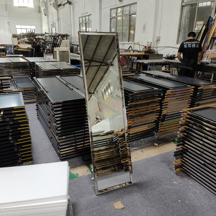 微信图片_20240822105156