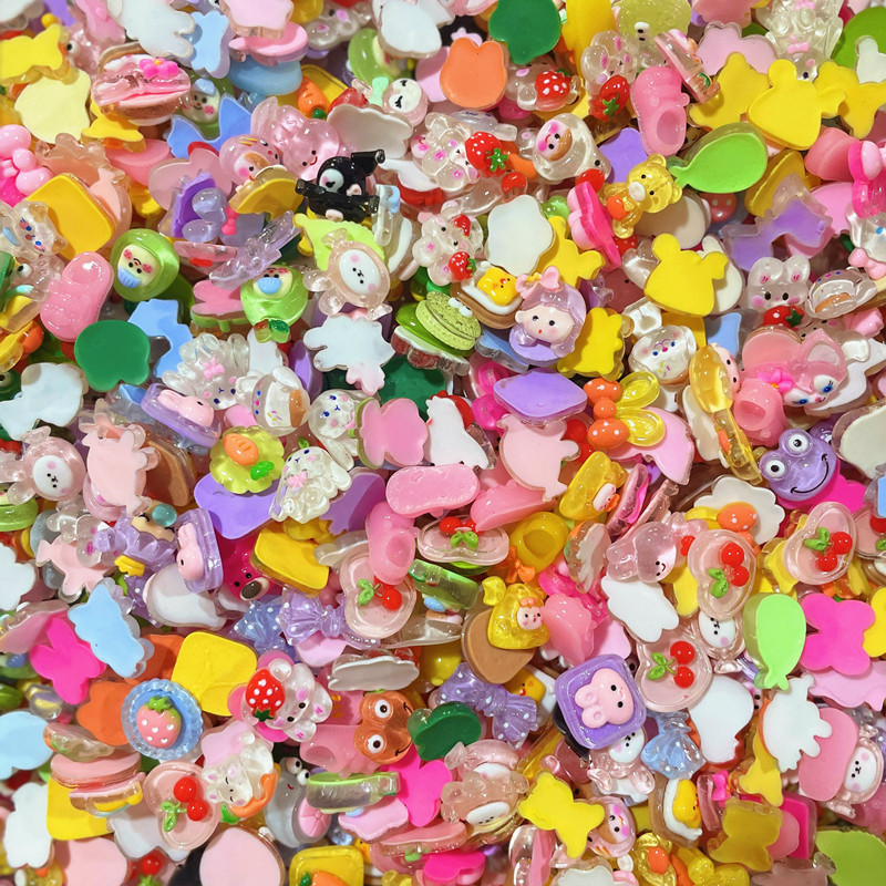 微信图片_20220801202010_副本