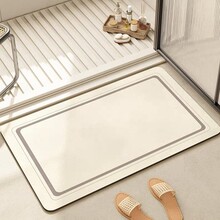 �羳���N���n�O���L������؉|ԡ���T����ˮ�����_�|���P����T�|