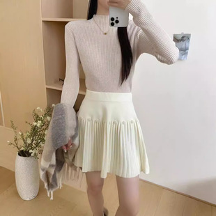 ����С�������黨��ᘿ����޶�ȹ�����@�ݴ�[a�ւ�ȹ����ë��ȹ