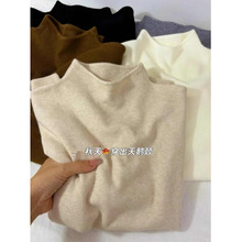 �ﶬС���I��ܛŴ���ᘿ�����a��Ůë���n�溆�s�ȴ�����