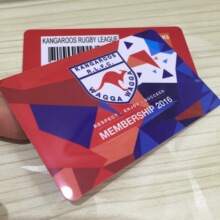 salto/betech/kaba/miwa/saflok/vcc/securelock/onity/beline��