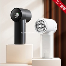 2025�¿�@ë���޼������ʽ��������һ�w����ȥ������y��ë�C