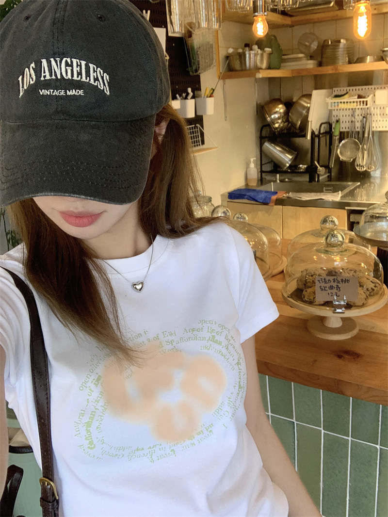 hmqViviiyNSAyin8WuaQt1vNJOiiahtZW+sQ