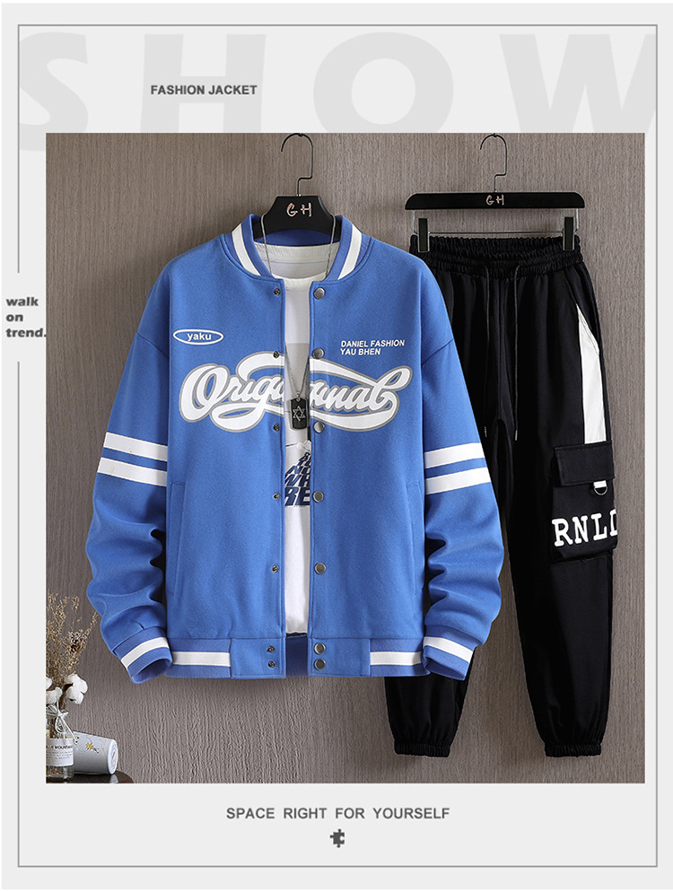 i2uUjf6mxdTrdS49SARwxMpeOQYnlIUUEgv2