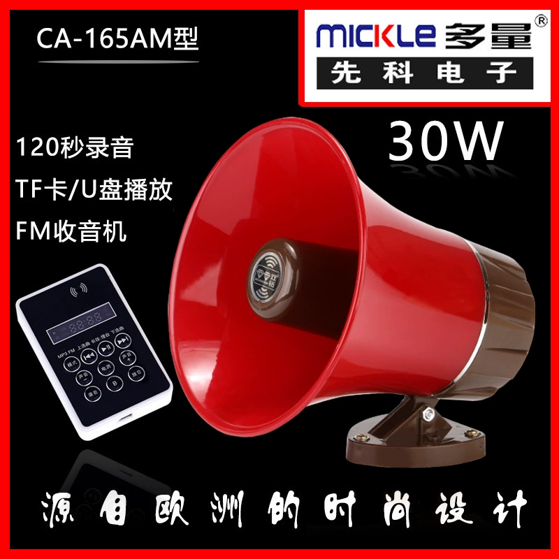 Senke имеет много мощных автомобильных записывающих карт