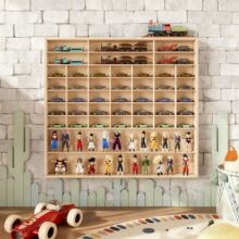 ��ľ���С��܇�ռ{�����܇ģ������ä��չʾ�ܠ�����������