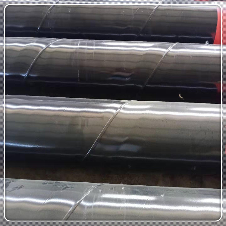 高光粉末 山东配电柜用粉末涂料厂家 生产黑砂纹