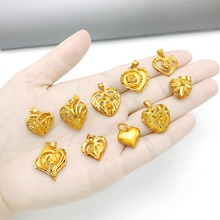 Խ��ɳ����ĵ���Ů�i����僽�����Ů�������@���|�ò���ɫ�쉋