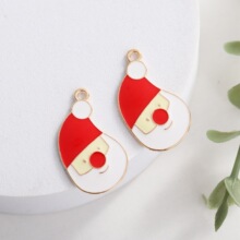 ʥ������ ŷ���羳 ����С���� diy���� �Ͻ���Ʒ��� S1111��׹