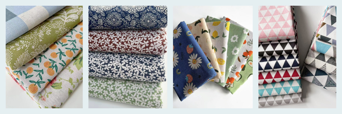 b35e51d0b7ba0c522b74dc3ab8fdc1