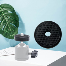 ֱ�����C���_���f���̨�����צ�~360&deg;���ͽ���С�f�����D