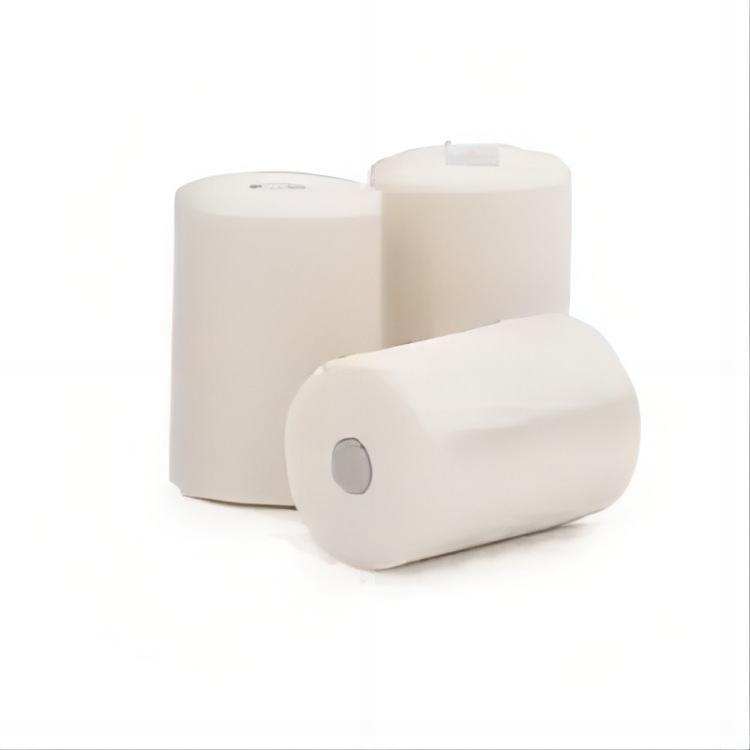 5982-1271安捷伦在线固相萃取小柱Bond Elut Online SPE 3/包