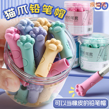 СW؈ƤUPñÃͯɐ۹PⱣo׌Wľl