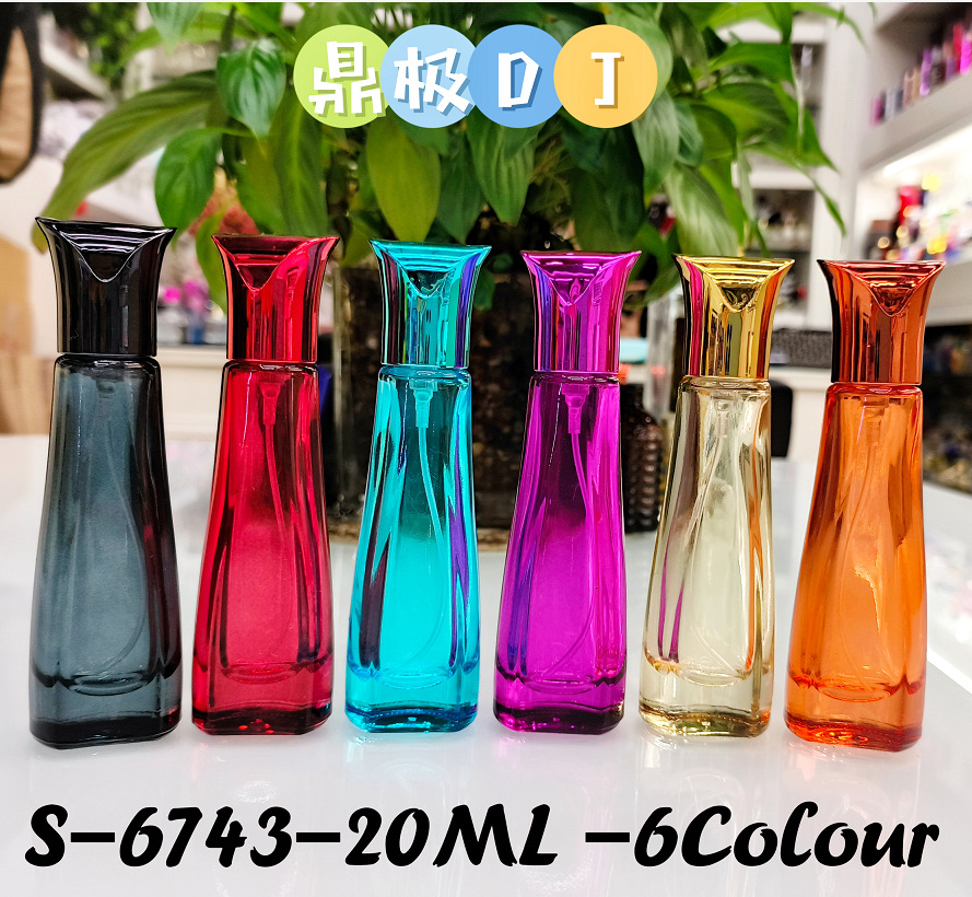 QQ截图20230404113041