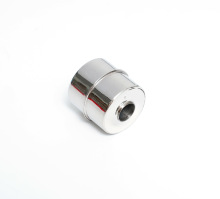 ��������Һλ������&Phi;25*28.5-9.5�����ˮ��ˮIP67316����ֳ���