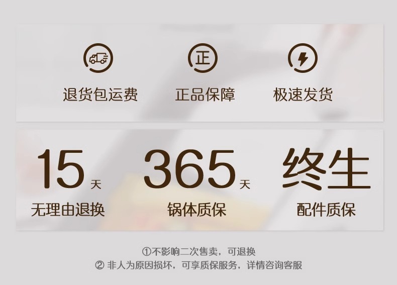 88d63638-af09-4fdb-bdb9-3eabf5198ee5.jpe