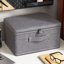 ���������ռ{����ʳ�ռ{�����䎧�·��ռ{������ܴa�i���������i