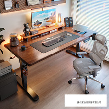 ��ľ늄�������������X��������늸����Ӽ������ҕ����k������̨