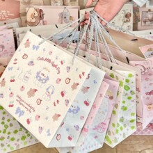 ��ͨ��������ֵ���նYƷ���Ӻ񼈴��Ӵ��������sins�L���ֶY��