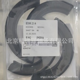 ������AG  F-A-G     EDH214    �ܷ�Ȧ�F؛����