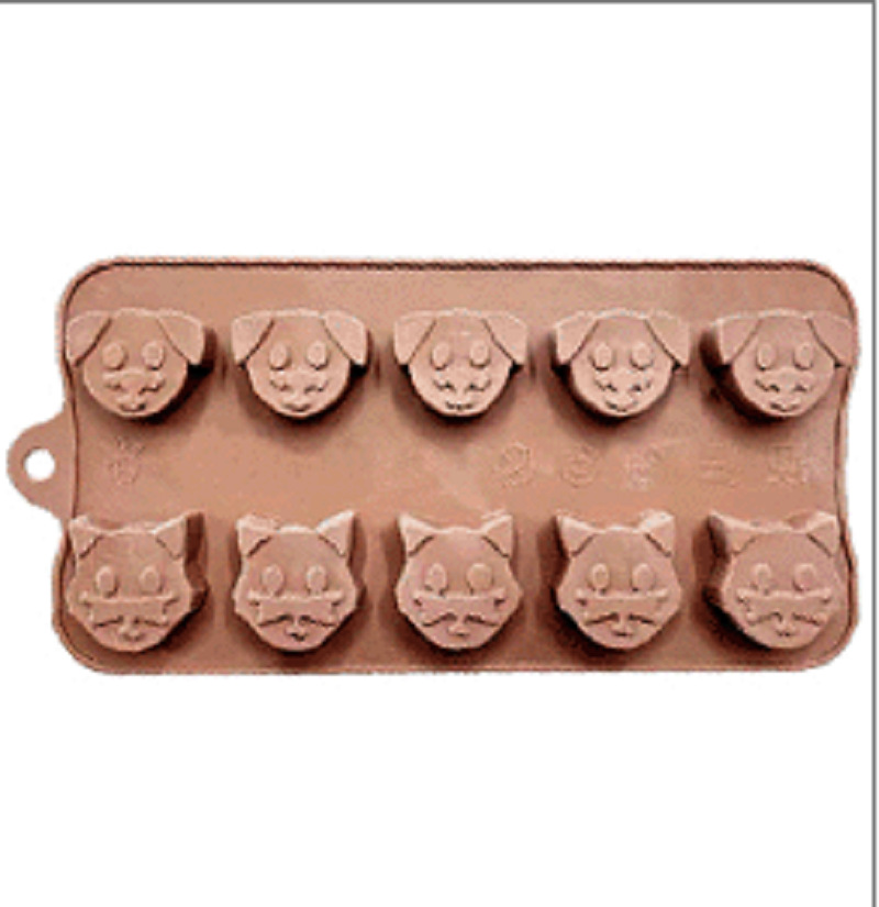 ���������轺����ģ�ߴ��ⱴ�Ƕ���С��Ľ˹���Ⲽ������決����