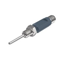 TURCK�D���˜ضșz�y�ضȂ�����