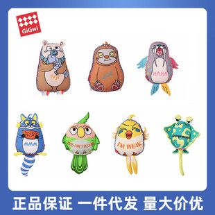 �F�鹷������p�淫����ְlϵ��ĥ����ҧ�����ë�»��␞����