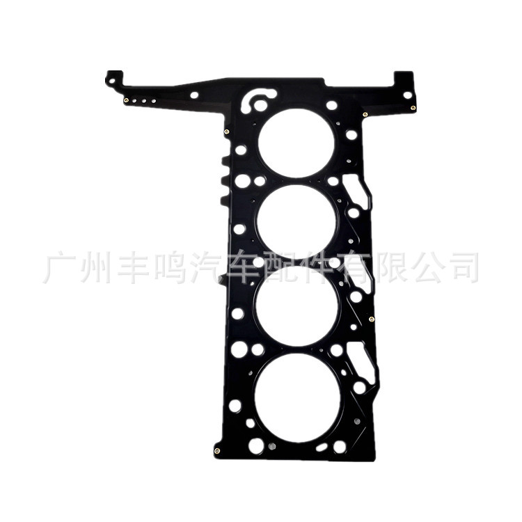 Empaque de Culata de Motor 9C1Q-6051-CA para Ford Jiangling LDV