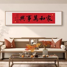 �Һ��f���d�͏d�b��˷���ؔ�����쮋�_�I���������d¡�����֮�