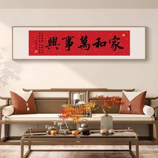 �Һ��f���d�͏d�b��˷���ؔ�����쮋�_�I���������d¡�����֮�