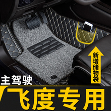 ȫ܇_|؉|{񂸱{m2025wgk5һ4