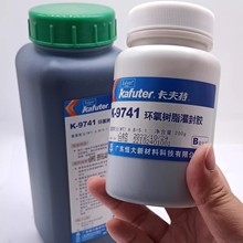 K-9741ӹzpMݭh֬ABzӲȺɫz