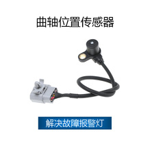 ���������Դ� ���ᴫ���� KL0118221,J5T15071,SU239,F32Z6C315AA