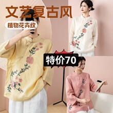 �؃r̎����̽����L�߷��䌒��������ˇӡ��С�� �Ǵ�Ʒ���˲��Q