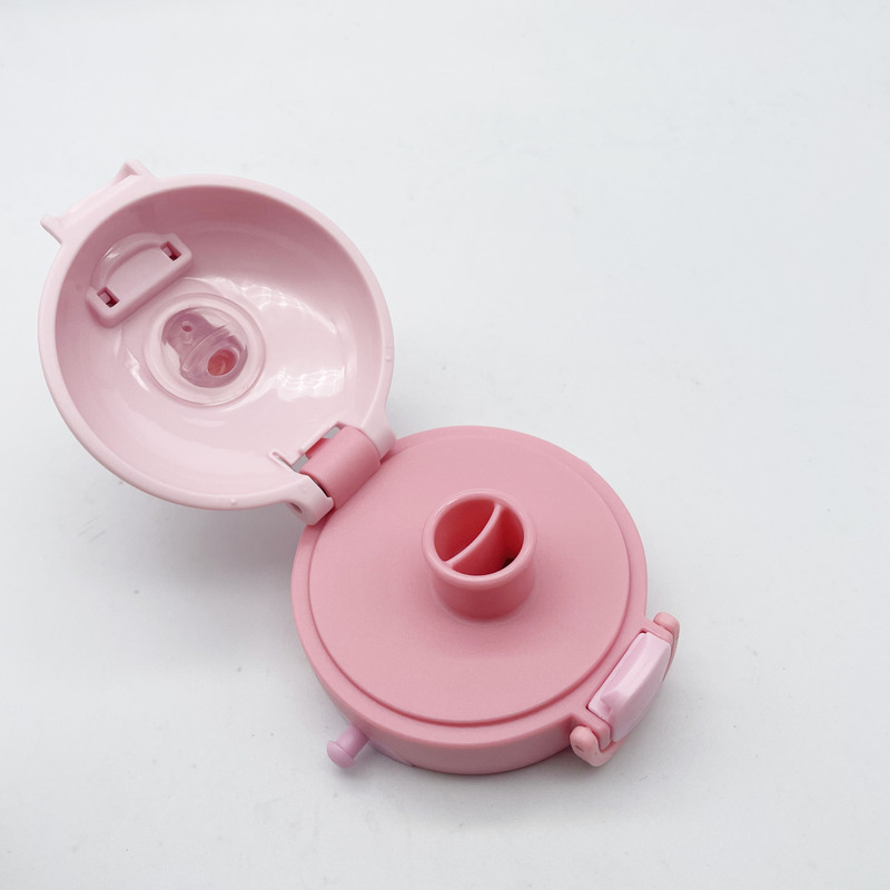 微信圖片_20220826100500