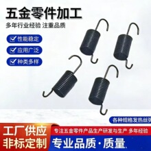 ���܏��ɏS��ֱ�N ���|���x �ɰ��D�����a  ���ݶ��