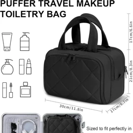 工具箱包;收纳袋收纳包;手提电脑包