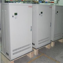 eps应急电源 消防供电设备 厂家 消防应急 30kw主机 配置