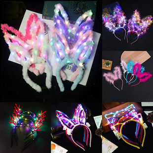 ���l�}�Q�����ưl��l���YƷҹ�еؔ��^���[����ë�ö����^����