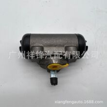 UR58-26-610A���������Դ�BT50/B2000�����ƶ��ֱú�ɲ���ֱ�