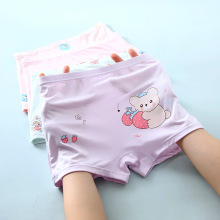 ��ͯ�ڿ�ŮͯĪ����͸��ƽ�ǿ�Ů���ɰ���ͨ�д�ͯѧ�������Ľǿ�
