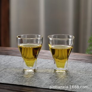 ��ʽС�豭�͟Უ��͸��Ʒ��С���˱��Ӽ��ù�����