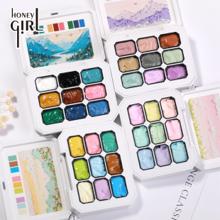 �̑B�Ōm�������z�����Ͷ�ָ�����z�u׃���t���L��Ⱦ�����z