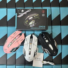 ���RCM03�o������Α�����o���l���Α������X����S��؛Դ���N