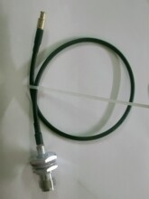 TNC/MCX   跳线